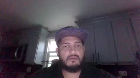 Snapshot of jr29papi chatting on 06-28-26, 08:04 jr29papi online show from 06-28-26, 08:04