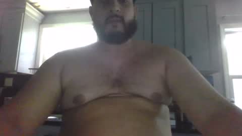 Snapshot of jr29papi chatting on 06-29-26, 07:36 jr29papi online show from 06-29-26, 07:36