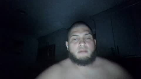 Snapshot of jr29papi chatting on 07-02-26, 03:45 jr29papi online show from 07-02-26, 03:45