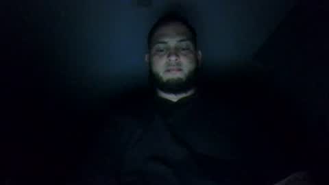 Snapshot of jr29papi chatting on 07-04-26, 08:42 jr29papi online show from 07-04-26, 08:42