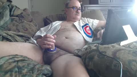 Snapshot of jr8in chatting on 01-11-25, 10:51 jr8in online show from 01-11-25, 10:51
