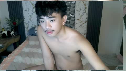 Snapshot of jr_exclusive chatting on 05-03-26, 05:02 jr_exclusive online show from 05-03-26, 05:02