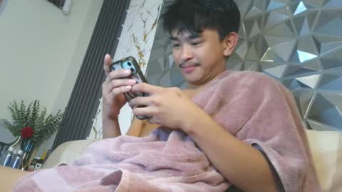 Snapshot of jr_exclusive chatting on 05-11-26, 02:34 jr_exclusive online show from 05-11-26, 02:34