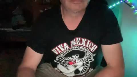 Snapshot of jraiven chatting on 12-31-24, 12:00 Soy Rai online show from 12-31-24, 12:00