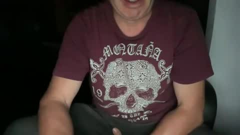 Snapshot of jraiven chatting on 03-08-25, 02:34 Soy Rai online show from 03-08-25, 02:34