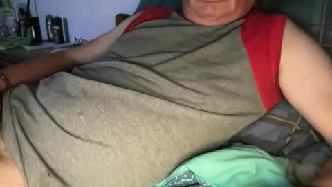 Snapshot of jraiven chatting on 02-11-26, 01:32 Soy Rai online show from 02-11-26, 01:32