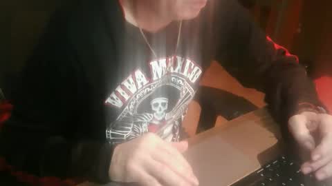 Snapshot of jraiven chatting on 06-02-26, 11:18 Soy Rai online show from 06-02-26, 11:18