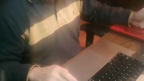 Snapshot of jraiven chatting on 06-04-26, 12:38 Soy Rai online show from 06-04-26, 12:38