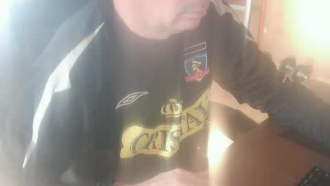 Snapshot of jraiven chatting on 06-11-26, 07:23 Soy Rai online show from 06-11-26, 07:23