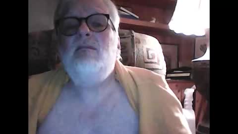 jrasicmark online show from 10-21-25, 11:27