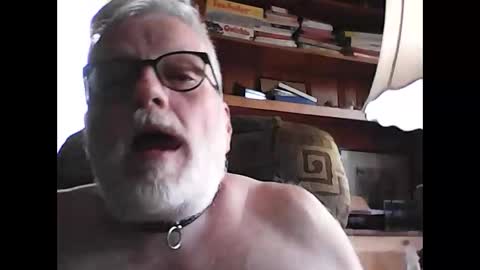 Snapshot of jrasicmark chatting on 03-06-26, 07:43 jrasicmark online show from 03-06-26, 07:43