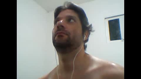 jrcsrodrigo online show from 03-19-26, 02:37
