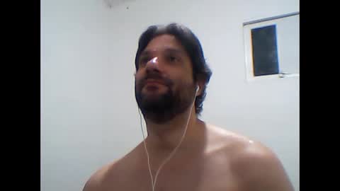 jrcsrodrigo online show from 04-15-26, 02:51