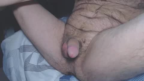 jrfjrfjrf online show from 04-18-26, 07:07