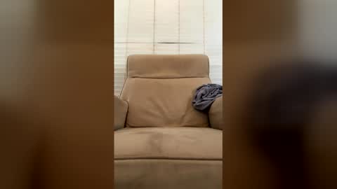 Snapshot of jrglife chatting on 05-05-26, 04:59 jrglife online show from 05-05-26, 04:59