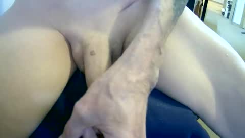 jries329 online show from 04-21-26, 09:26