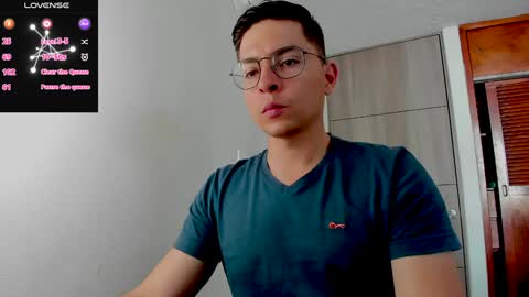 Cristian- tellme Criis online show from 02-07-25, 06:45