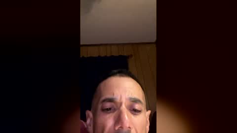 jriojas577 online show from 03-22-26, 05:00