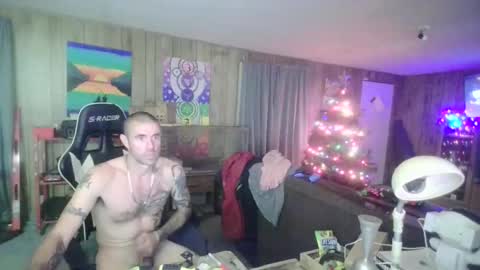 Snapshot of jrizzle1111 chatting on 12-17-25, 11:00 jrizzle1111 online show from 12-17-25, 11:00