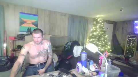 Snapshot of jrizzle1111 chatting on 01-14-26, 11:53 jrizzle1111 online show from 01-14-26, 11:53