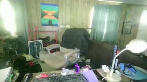 Snapshot of jrizzle1111 chatting on 02-03-26, 06:46 jrizzle1111 online show from 02-03-26, 06:46