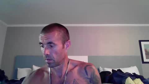 jrizzle1111 online show from 04-23-26, 01:07