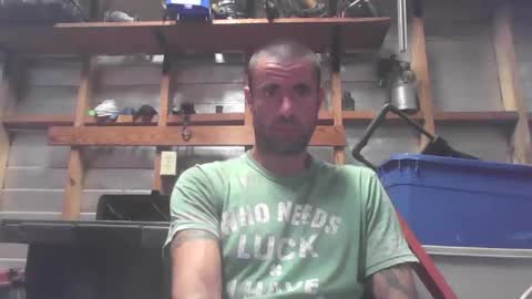jrizzle1111 online show from 05-24-26, 03:55