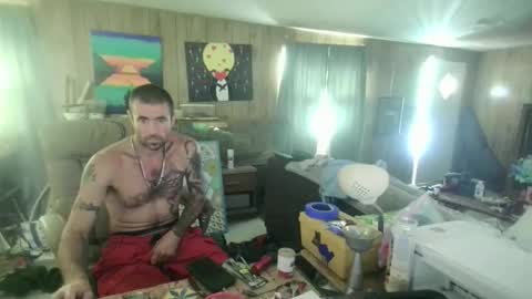 jrizzle1111 online show from 06-02-26, 12:40