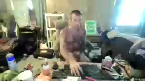 jrizzle1111 online show from 07-15-26, 06:46