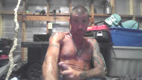 jrizzle1111 online show from 07-19-26, 08:18