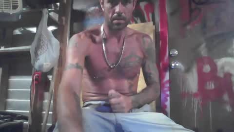 jrizzle1111 online show from 07-21-26, 03:09