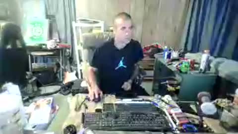 jrizzle1111 online show from 07-23-26, 09:18