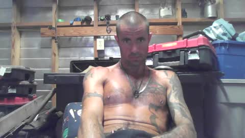 jrizzle1111 online show from 07-26-26, 08:21