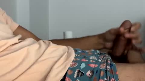 Junior online show from 09-24-25, 05:00