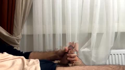 Junior online show from 12-23-25, 06:44