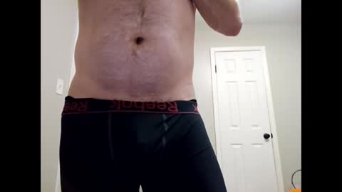 Jay online show from 10-07-25, 02:09