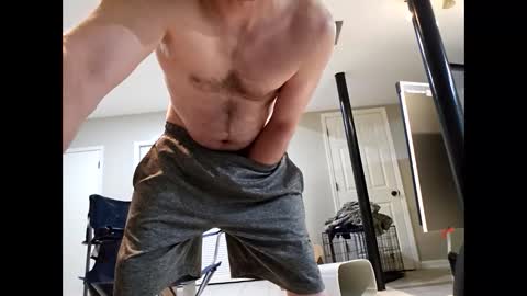 Jay online show from 02-13-26, 02:29