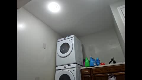 Jay online show from 04-25-26, 07:11