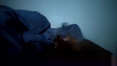 Snapshot of jrmafia7 chatting on 11-08-25, 07:41 jrmafia7 online show from 11-08-25, 07:41