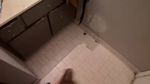 Snapshot of jrmafia7 chatting on 12-03-25, 10:30 jrmafia7 online show from 12-03-25, 10:30