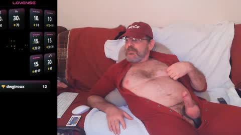 Snapshot of jrnps chatting on 12-21-24, 08:28 DaddyChat online show from 12-21-24, 08:28