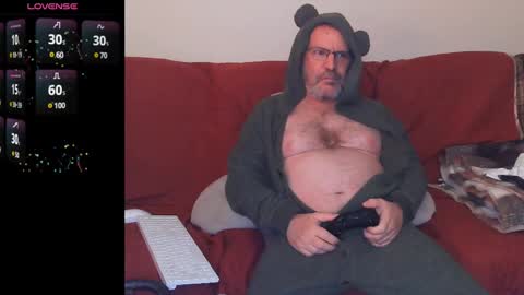 Snapshot of jrnps chatting on 01-01-25, 09:28 DaddyChat online show from 01-01-25, 09:28