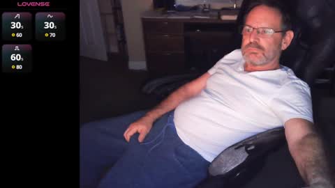 Snapshot of jrnps chatting on 01-29-25, 07:15 DaddyChat online show from 01-29-25, 07:15