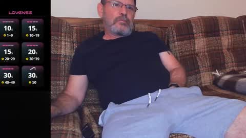 Snapshot of jrnps chatting on 10-20-25, 06:14 DaddyChat online show from 10-20-25, 06:14