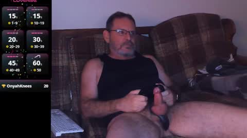 Snapshot of jrnps chatting on 11-28-25, 07:33 DaddyChat online show from 11-28-25, 07:33