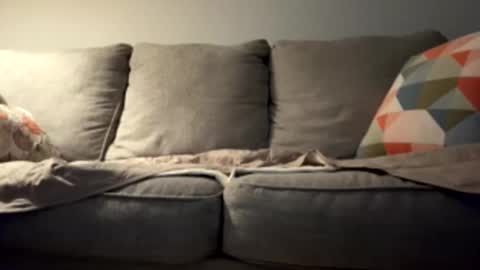 Snapshot of jrock0804 chatting on 10-16-25, 11:17 jrock0804 online show from 10-16-25, 11:17