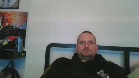 Snapshot of jrock6199 chatting on 03-16-26, 02:43 jrock6199 online show from 03-16-26, 02:43