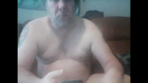 Snapshot of jrock9999 chatting on 02-05-26, 03:16 jrock9999 online show from 02-05-26, 03:16