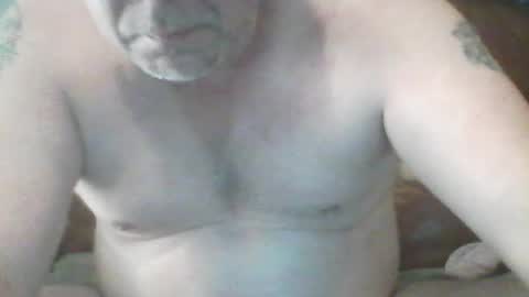 Snapshot of jrock9999 chatting on 07-18-26, 11:58 jrock9999 online show from 07-18-26, 11:58