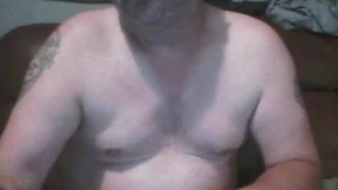 Snapshot of jrock9999 chatting on 07-27-26, 11:28 jrock9999 online show from 07-27-26, 11:28